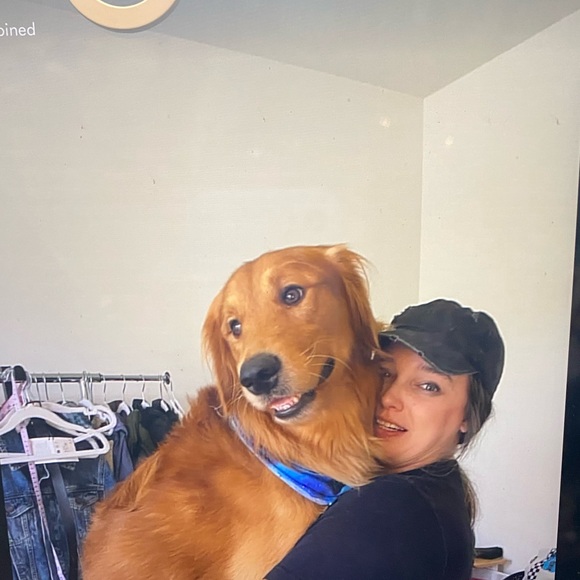 EVERY SUNDAY! 3 PM EST JOIN US!⭐️💕FUN THEMES❤️😇GREAT DEALS!🤣🎁GIVEAWAYS!⭐️🥰 - Picture 5 of 10